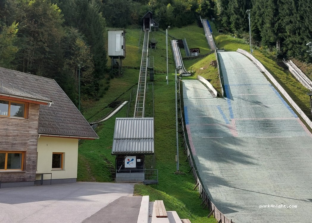 (4226) Žiri - 151 Novovaška cesta — foto 3