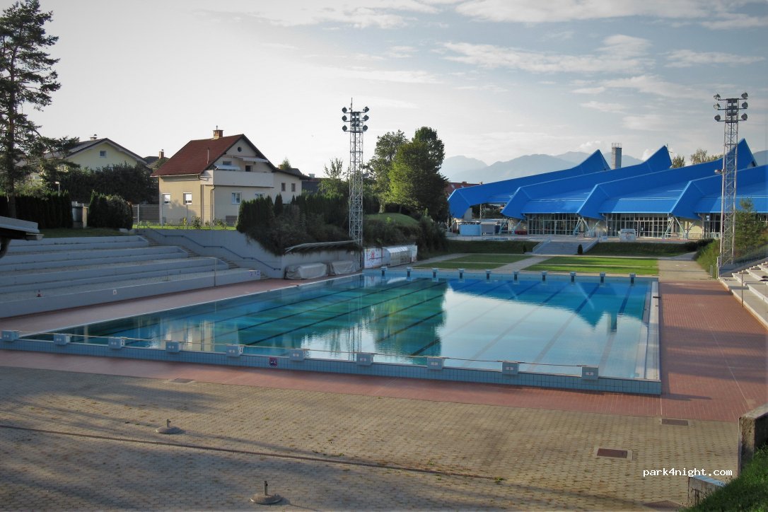 (4000) Kranj - 22 Partizanska cesta — foto 3