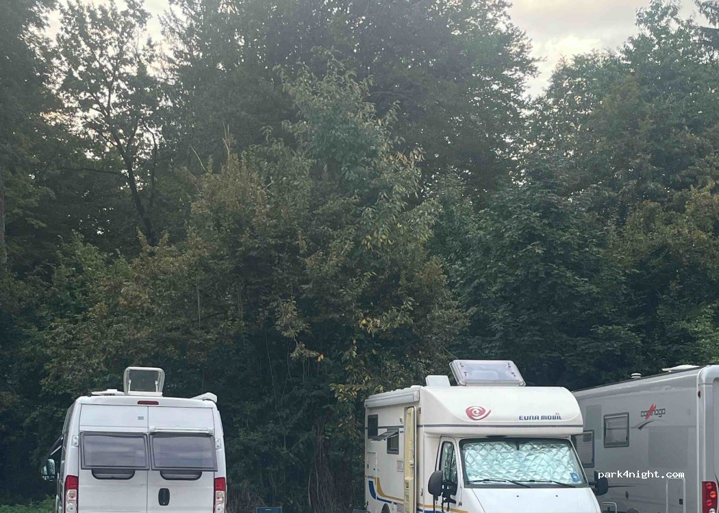 (4000) Kranj - 22 Partizanska cesta — foto 4