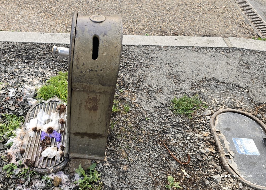 (35300) Fougères - 68 Boulevard de Rennes — foto 4