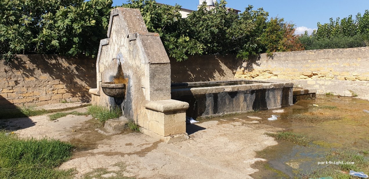 (92011) Cattolica Eraclea - Strada Provinciale 30 — foto 2