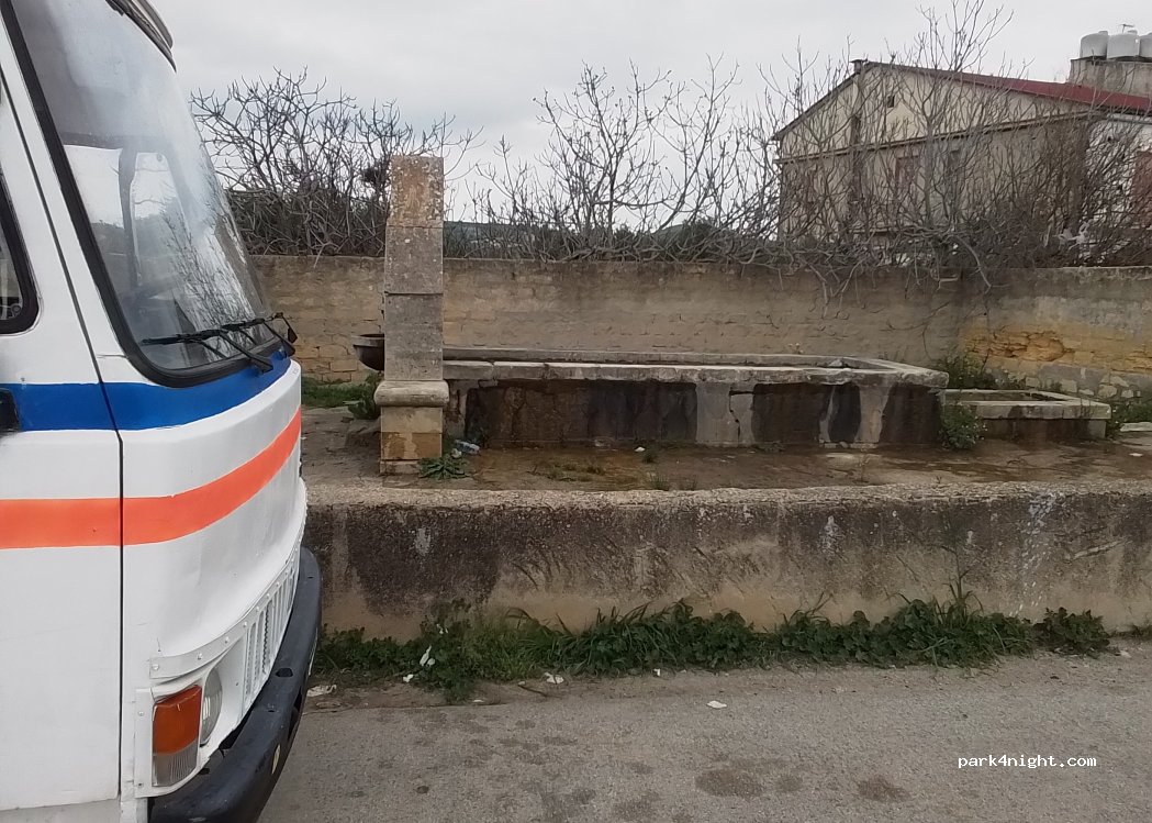 (92011) Cattolica Eraclea - Strada Provinciale 30 — foto 5