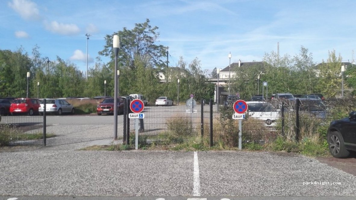 (63200) Riom - 5 Rue des Dagneaux — foto