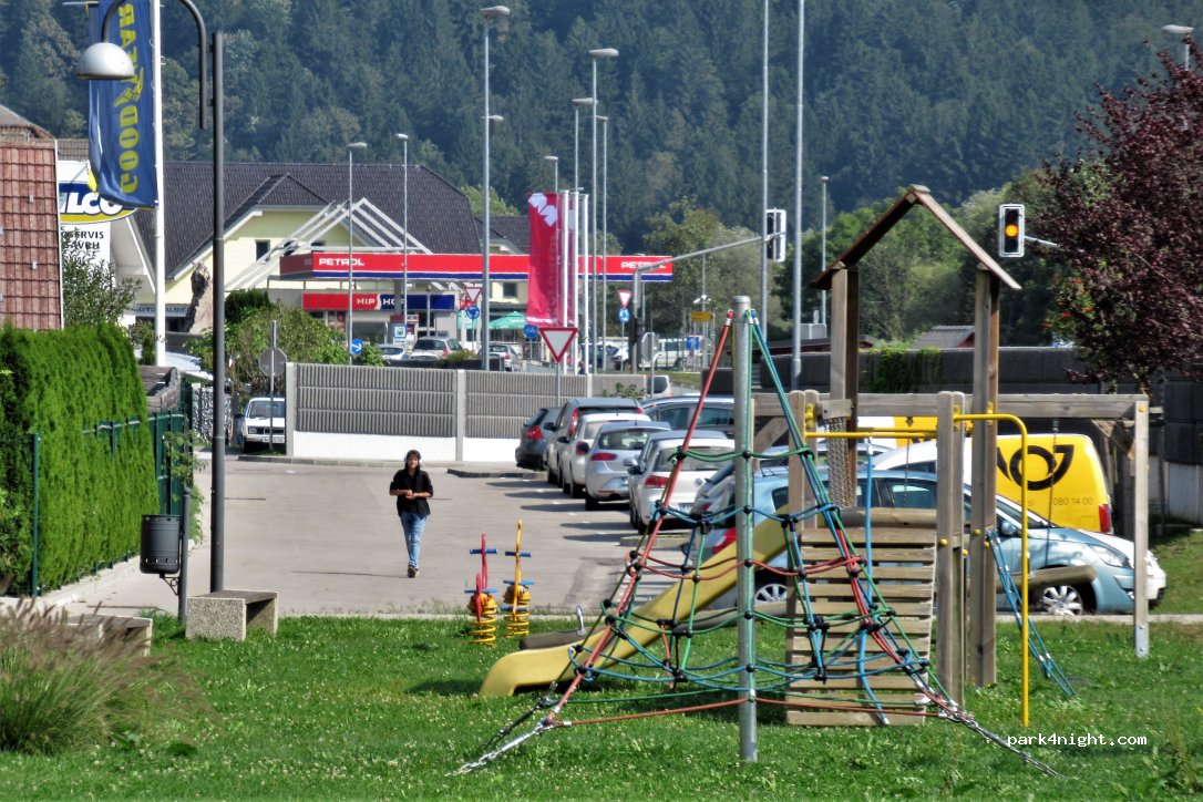 (4224) Gorenja vas - 87 Poljanska cesta — foto 3
