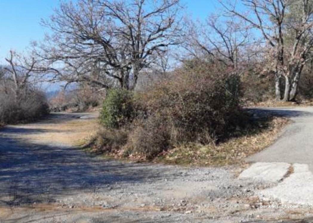 (07000) Coux - 90 Chemin de Terre Rouge — foto 2