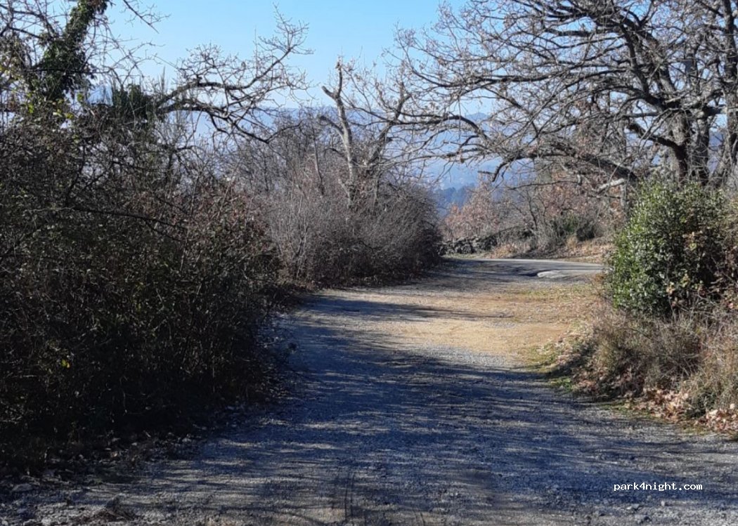 (07000) Coux - 90 Chemin de Terre Rouge — foto 3