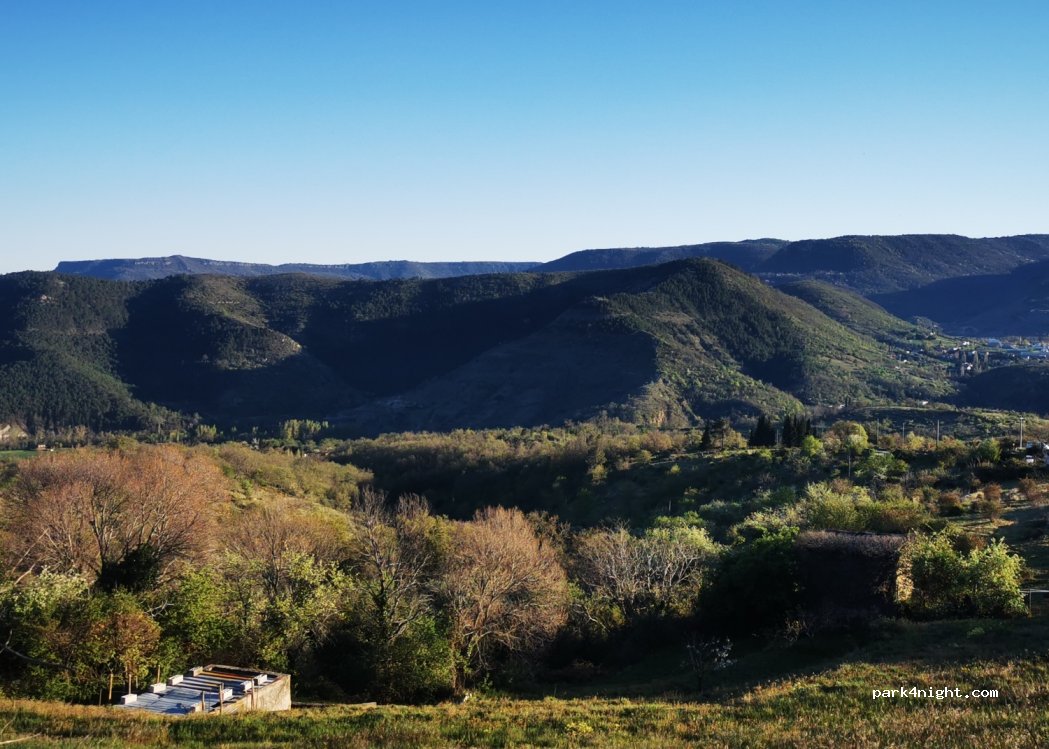 (07000) Coux - 90 Chemin de Terre Rouge — foto 4