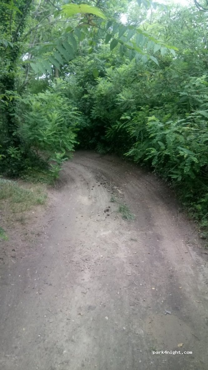 (33075) San Paolo - Unnamed Road — foto 3