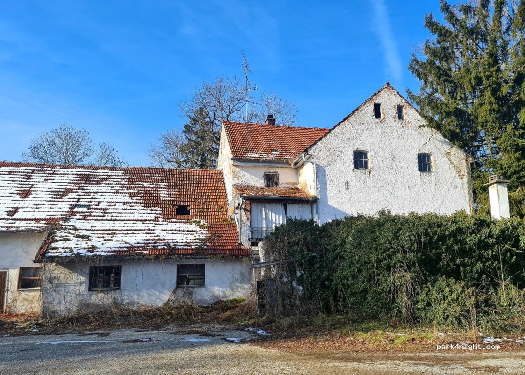 (85417) Marzling - An der Stoibermühle — foto 2