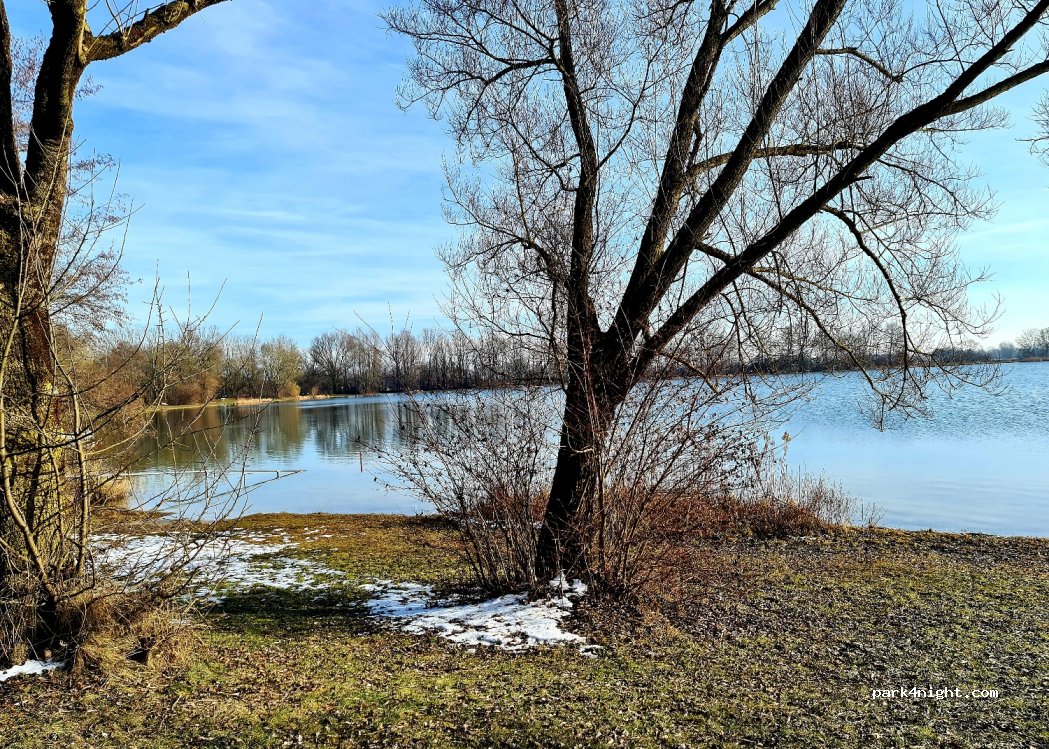 (85417) Marzling - An der Stoibermühle — foto 3