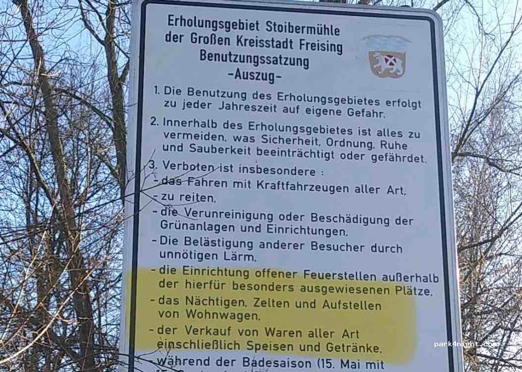 (85417) Marzling - An der Stoibermühle — foto 4
