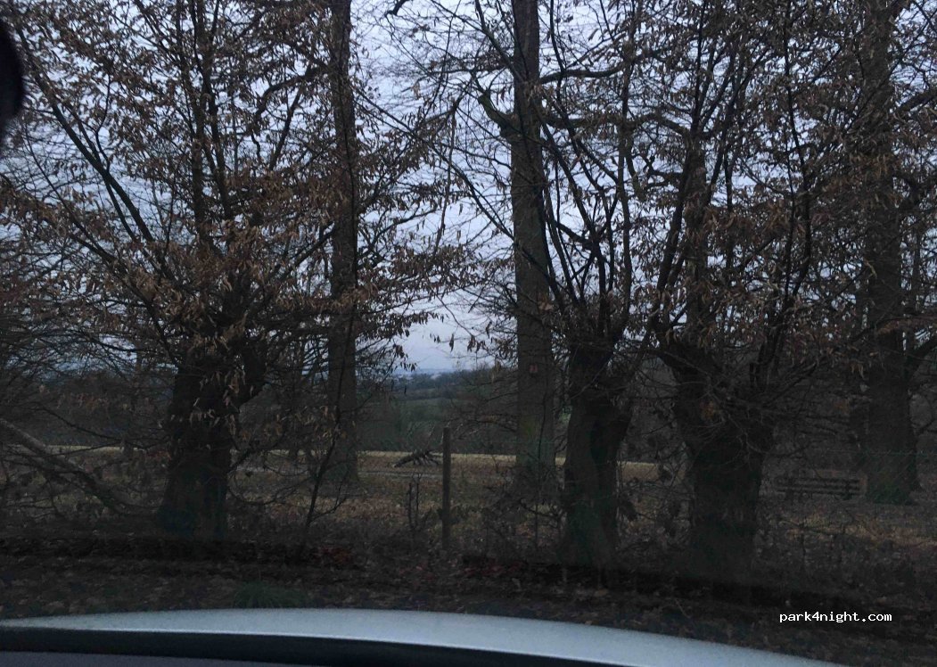 (70619) Stuttgart - 8 Heinlesberg — foto