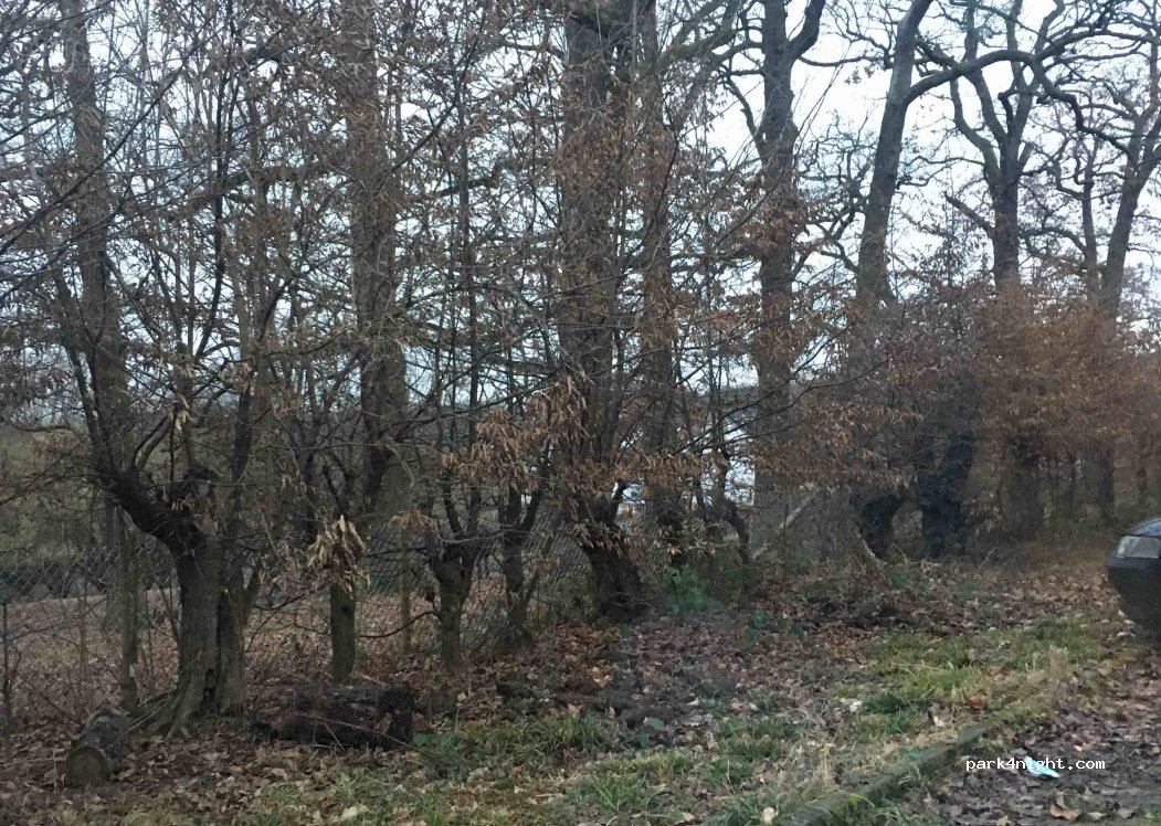 (70619) Stuttgart - 8 Heinlesberg — foto 2