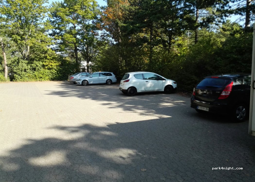 (55128) Mainz - 49A Albert-Stohr-Straße — foto 2