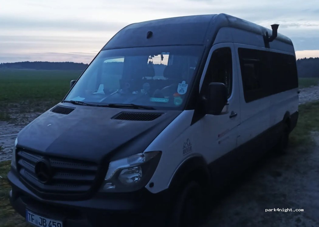 (15749) Mittenwalde - B246 — foto 4