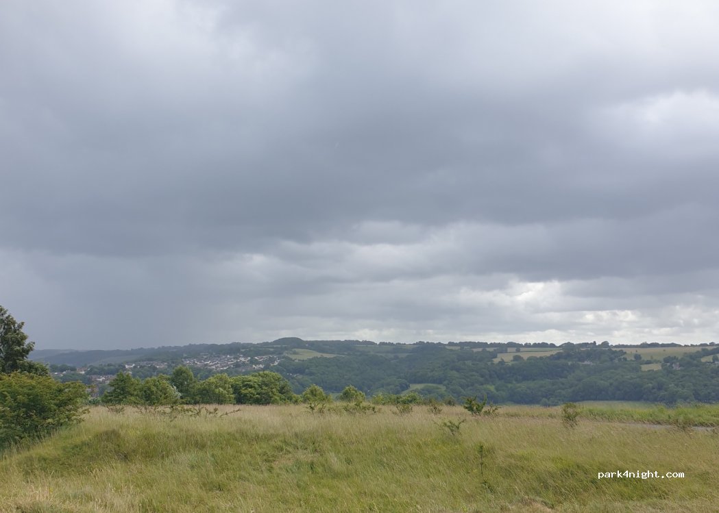 (GL5 5BP)  - Unnamed Road — foto 4