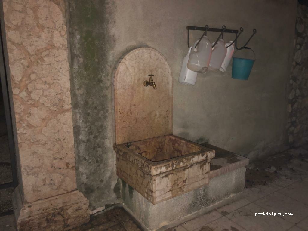 (37020) Ossenigo - 2 Via Nazioale — foto 3