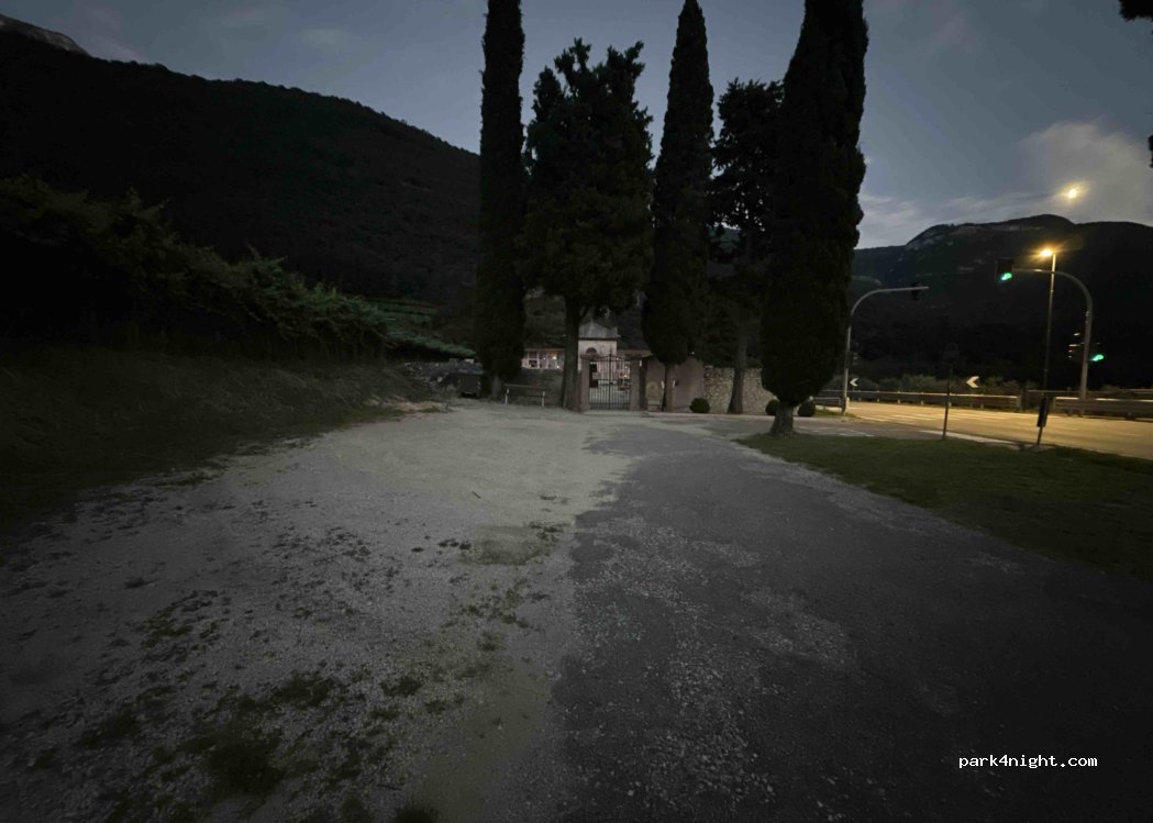(37020) Ossenigo - 2 Via Nazioale — foto 5