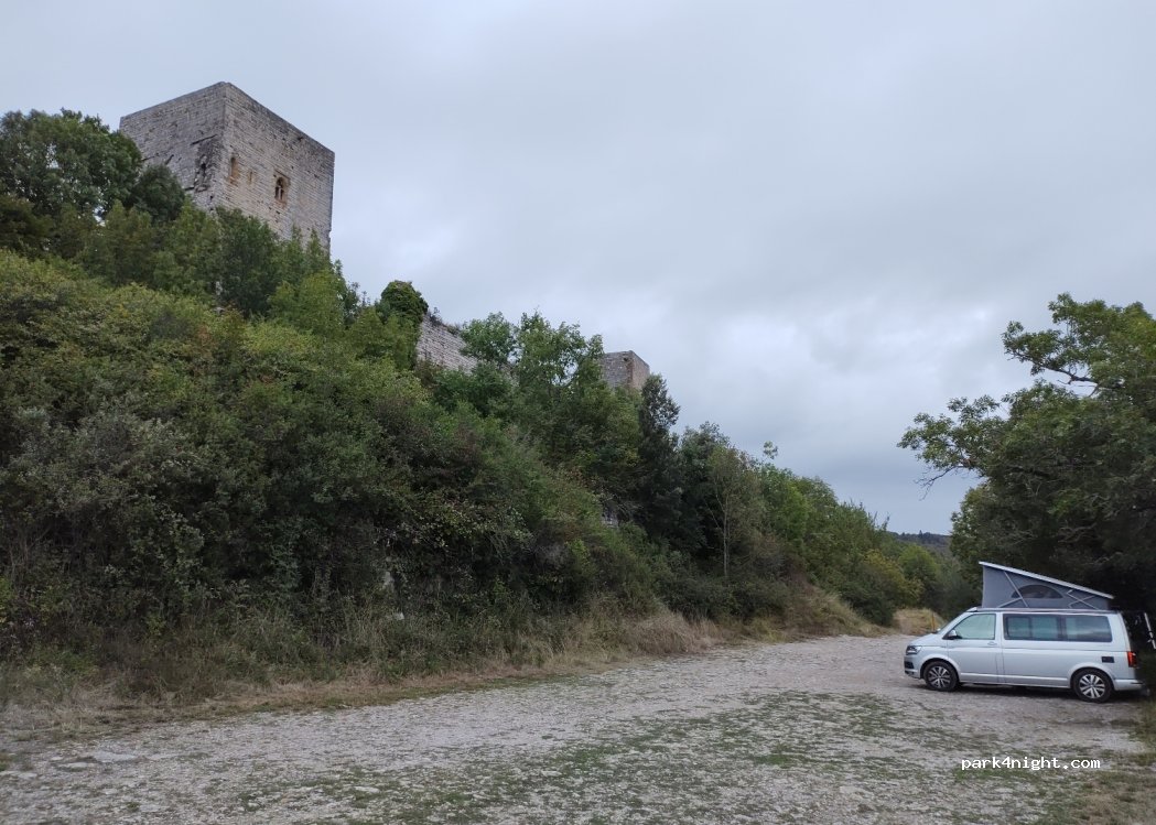 (11230) Puivert - 2 Rue du Chemin du Château — foto 3