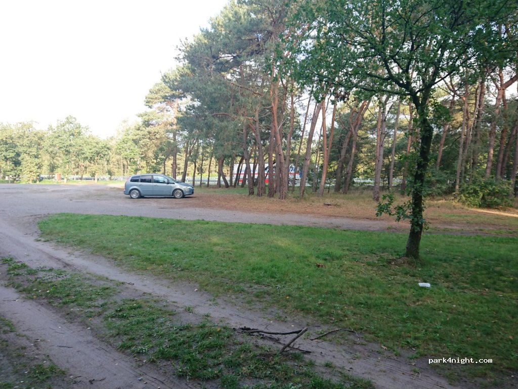 (27793) Wildeshausen - E37 — foto 2