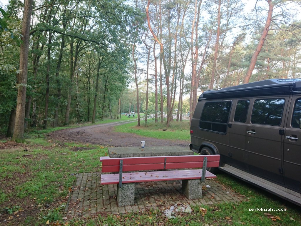 (27793) Wildeshausen - E37 — foto 3