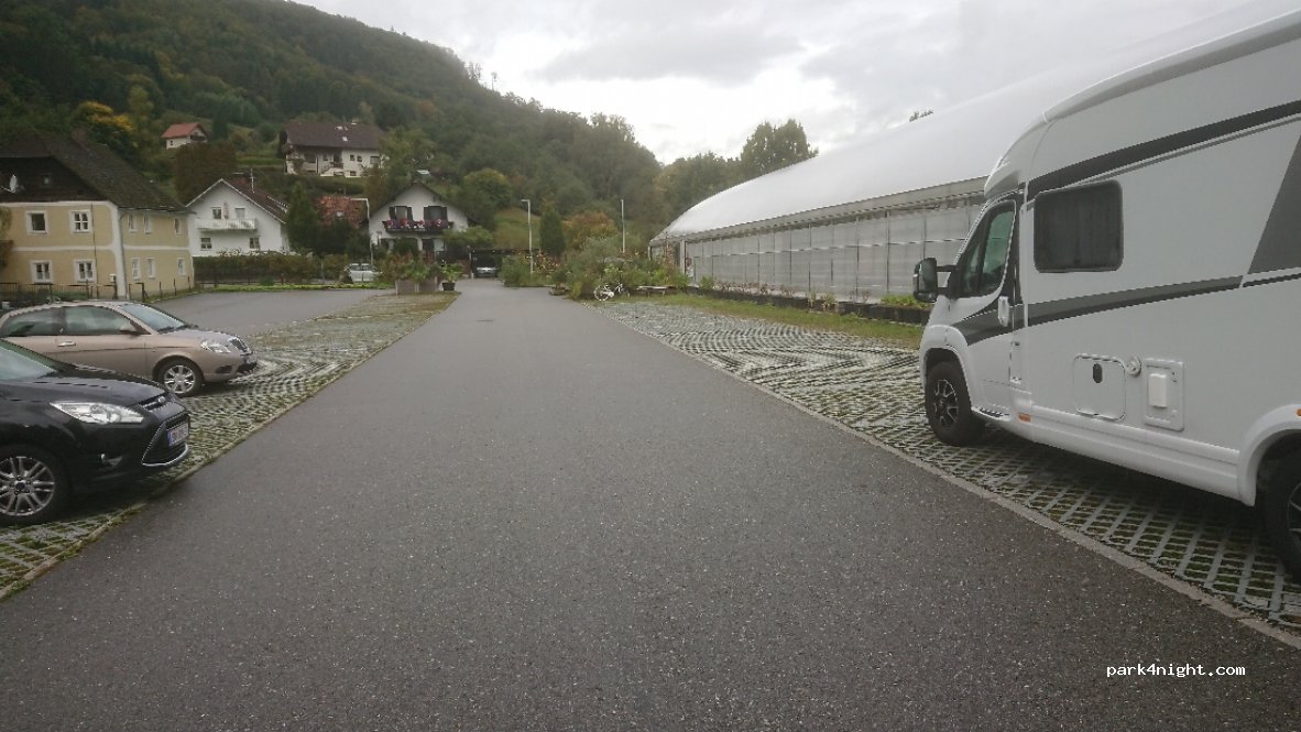 (4090) Engelszell - 5 Stiftstraße — foto 3