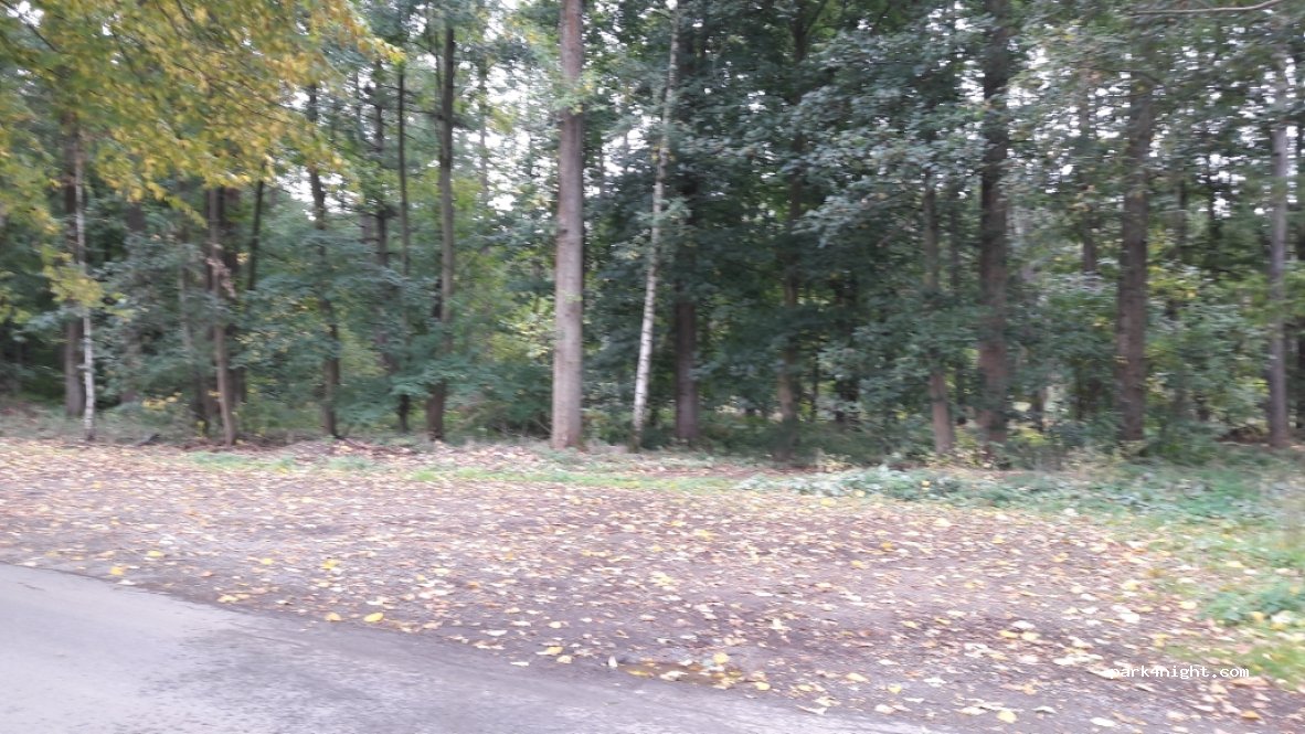 (52080) Aachen - Hochwaldweg — foto 2
