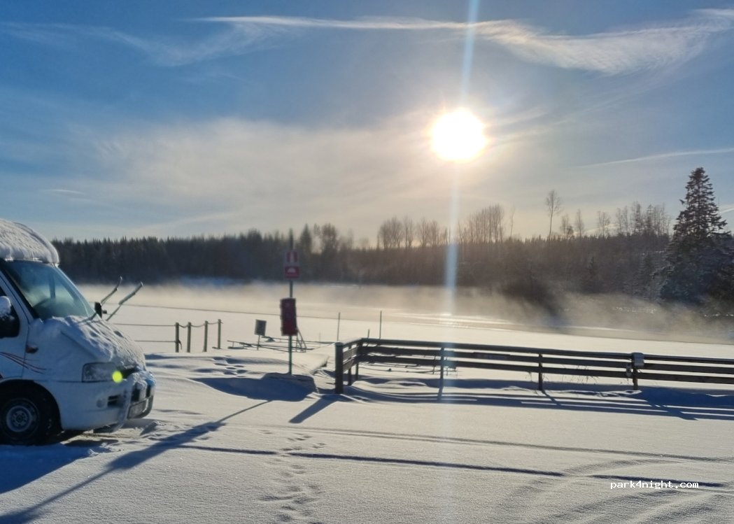 (737 30) Fagersta - 10 Båthamnsvägen — foto 2