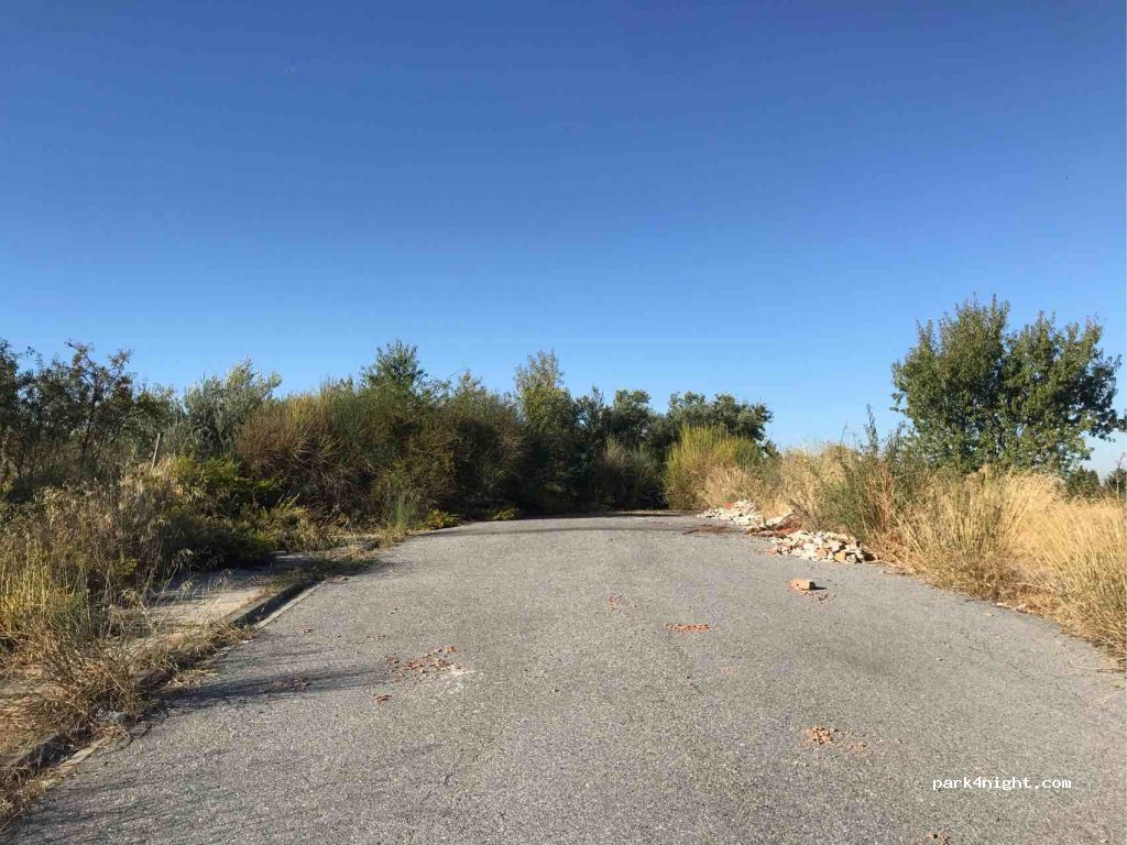 (18150) Gójar - 15 Camino Acequia Alta — foto 2