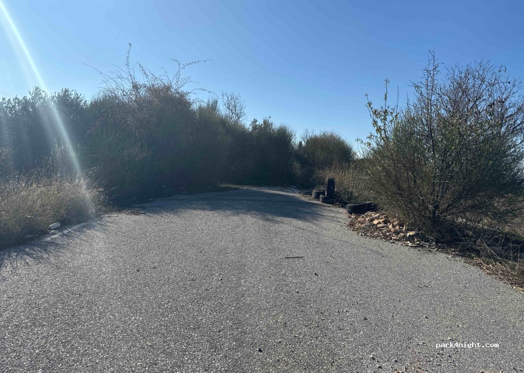 (18150) Gójar - 15 Camino Acequia Alta — foto 3
