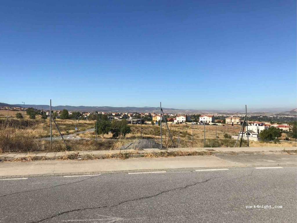 (18150) Gójar - 20 Calle Avila — foto 3