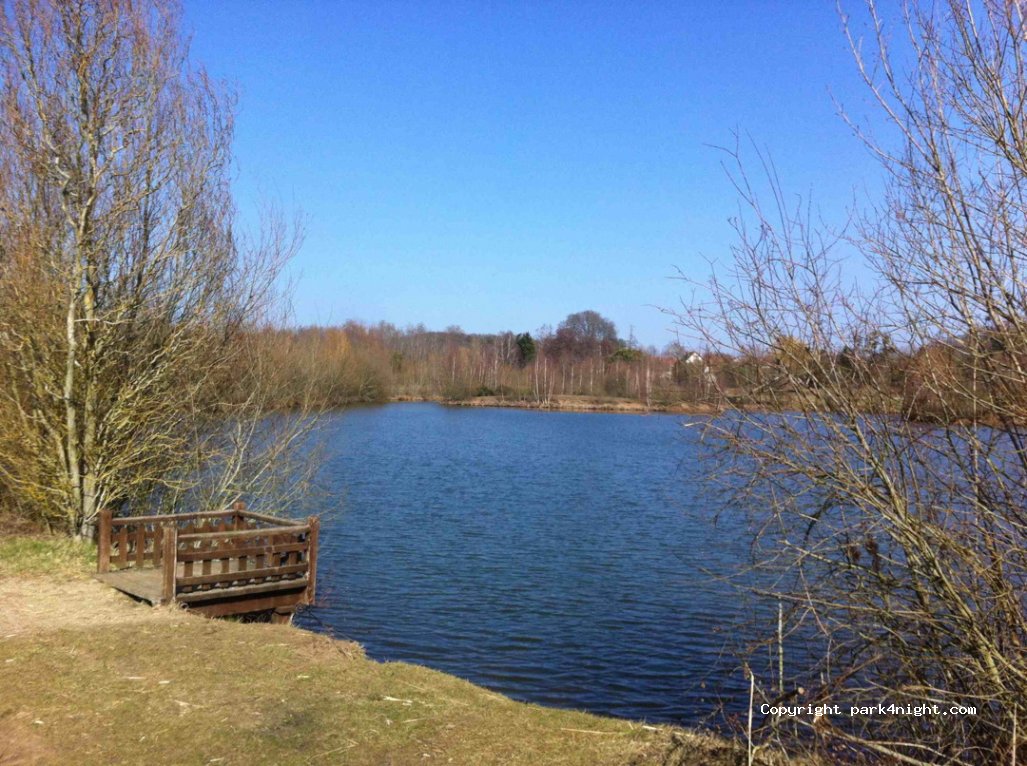 (45570) Ouzouer-sur-Loire - Thillaume — foto 2