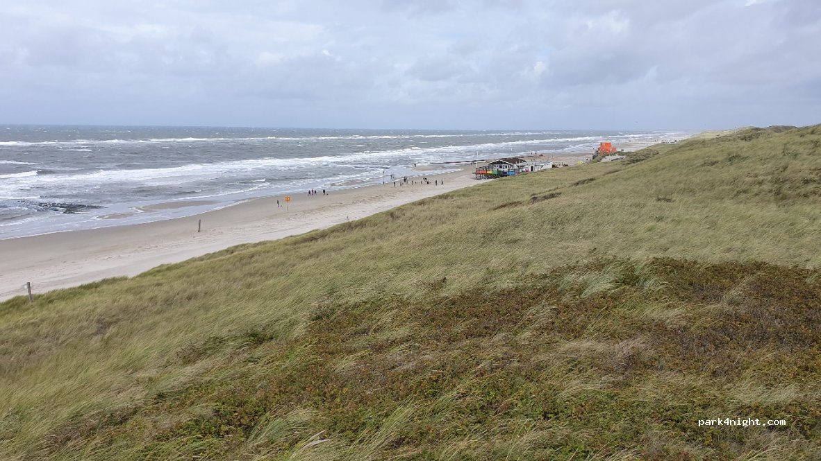 (1759 GX) Callantsoog - 4A Previnaireweg — foto 2