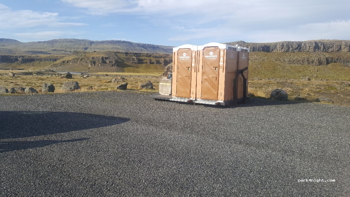 ()  - Þjóðvegur — foto 2