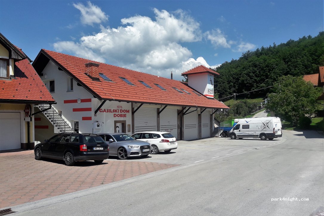 (3224) Dobje pri Planini - Dobje pri Planini 5a — foto