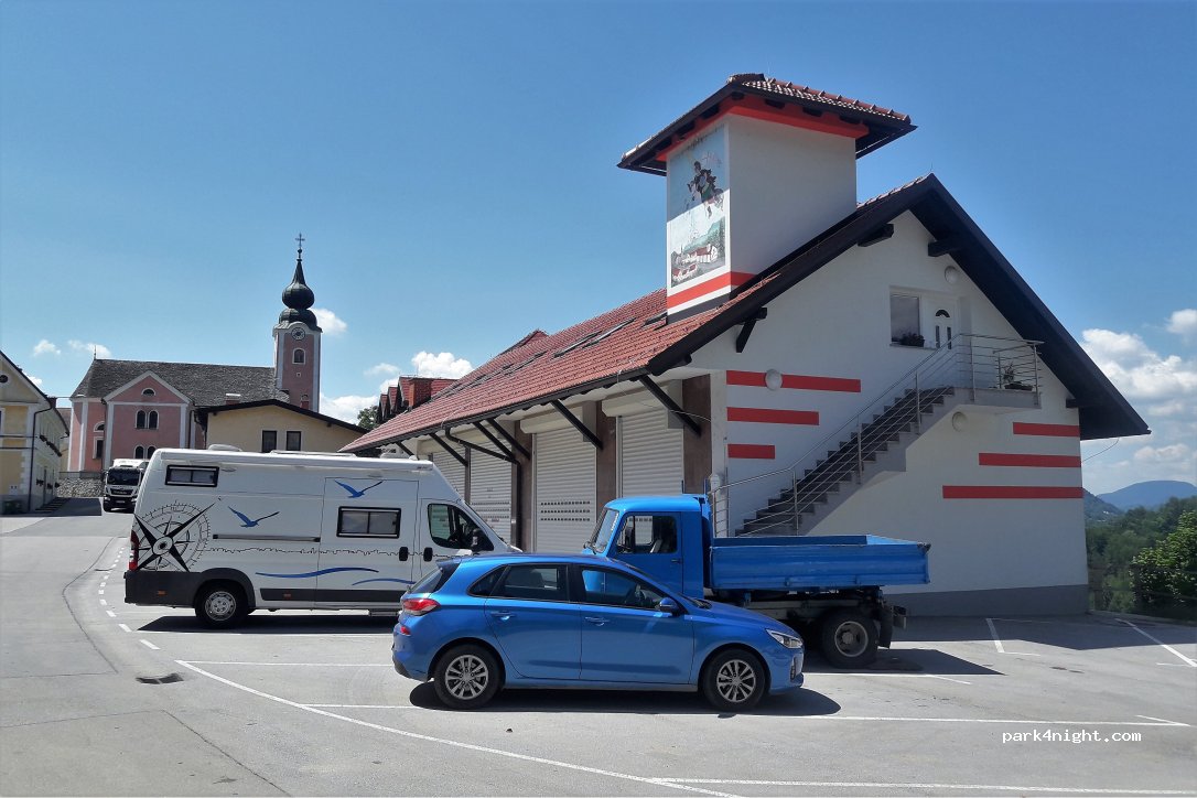 (3224) Dobje pri Planini - Dobje pri Planini 5a — foto 2