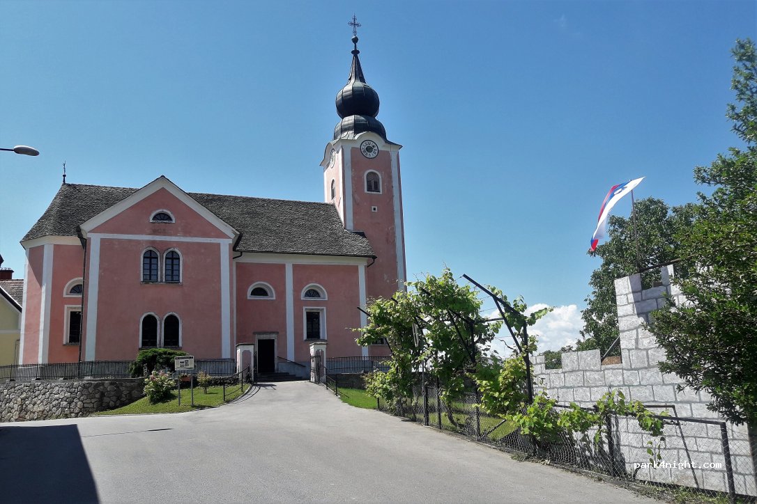 (3224) Dobje pri Planini - Dobje pri Planini 5a — foto 3