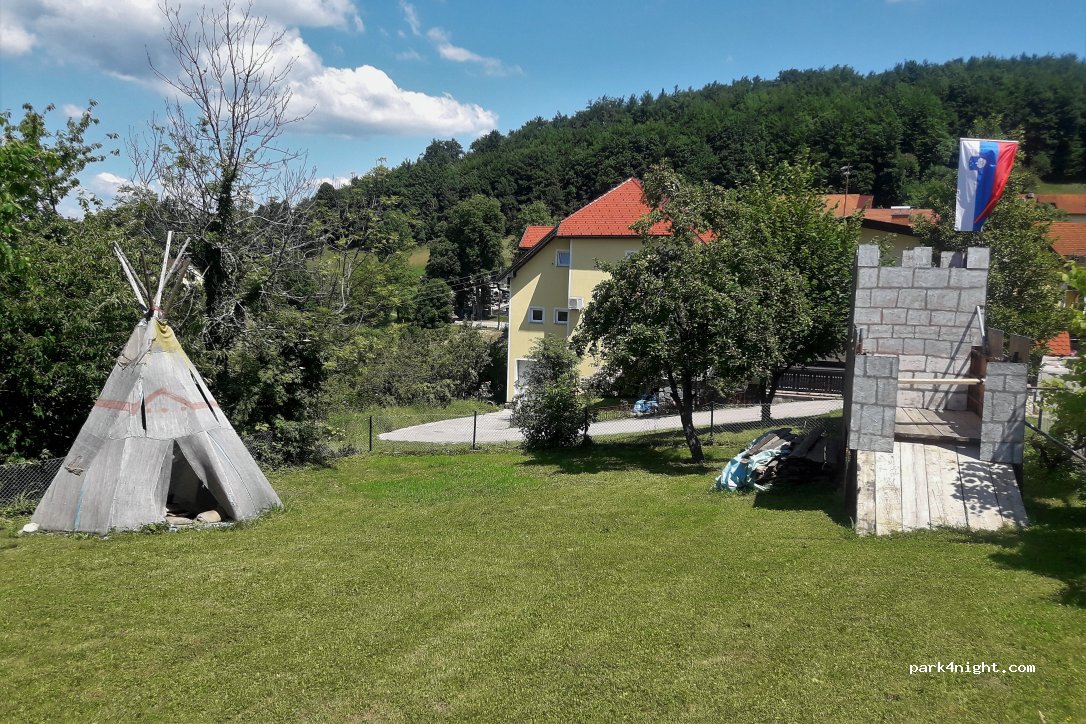 (3224) Dobje pri Planini - Dobje pri Planini 5a — foto 4