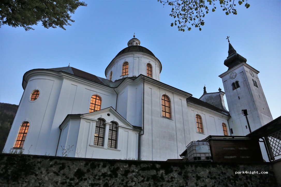 (3342) Gornji Grad - 1 Novo naselje — foto 2