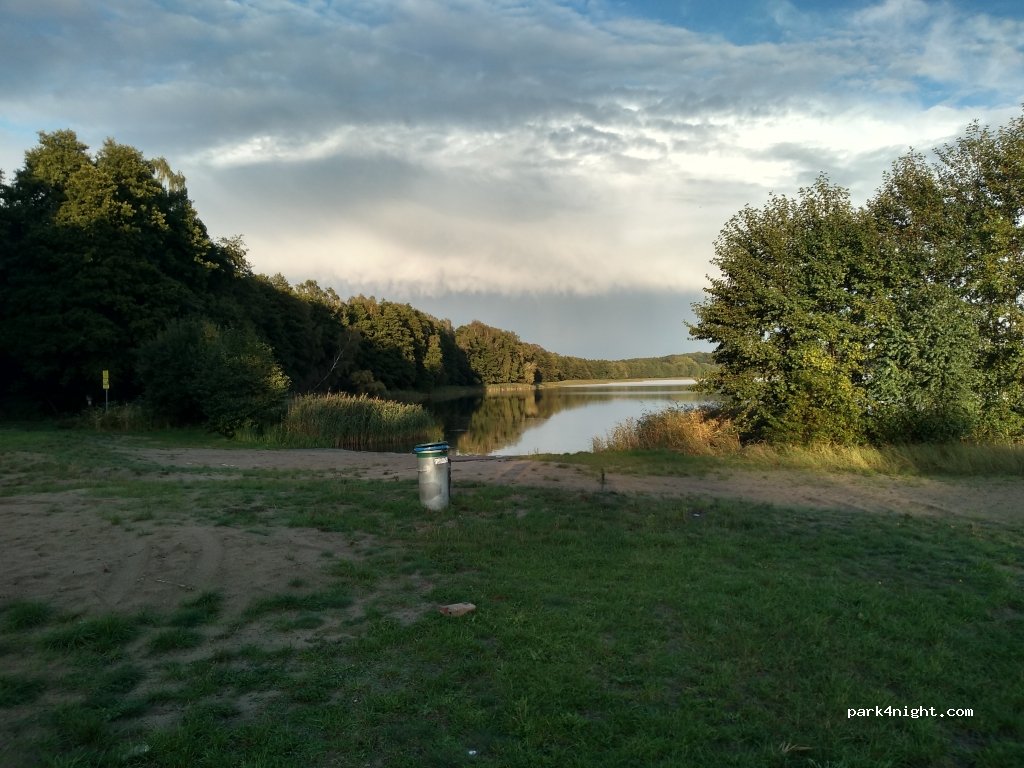 (73-132) Wapnica - — foto 2