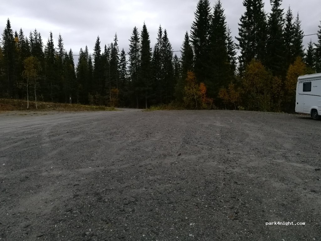 (8646)  - Unnamed Road — foto 2
