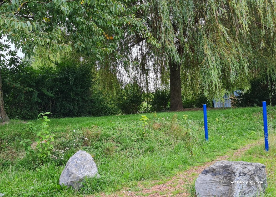 (62880) Pont-à-Vendin - 6050 Rue de la Gare d'Eau — foto 2