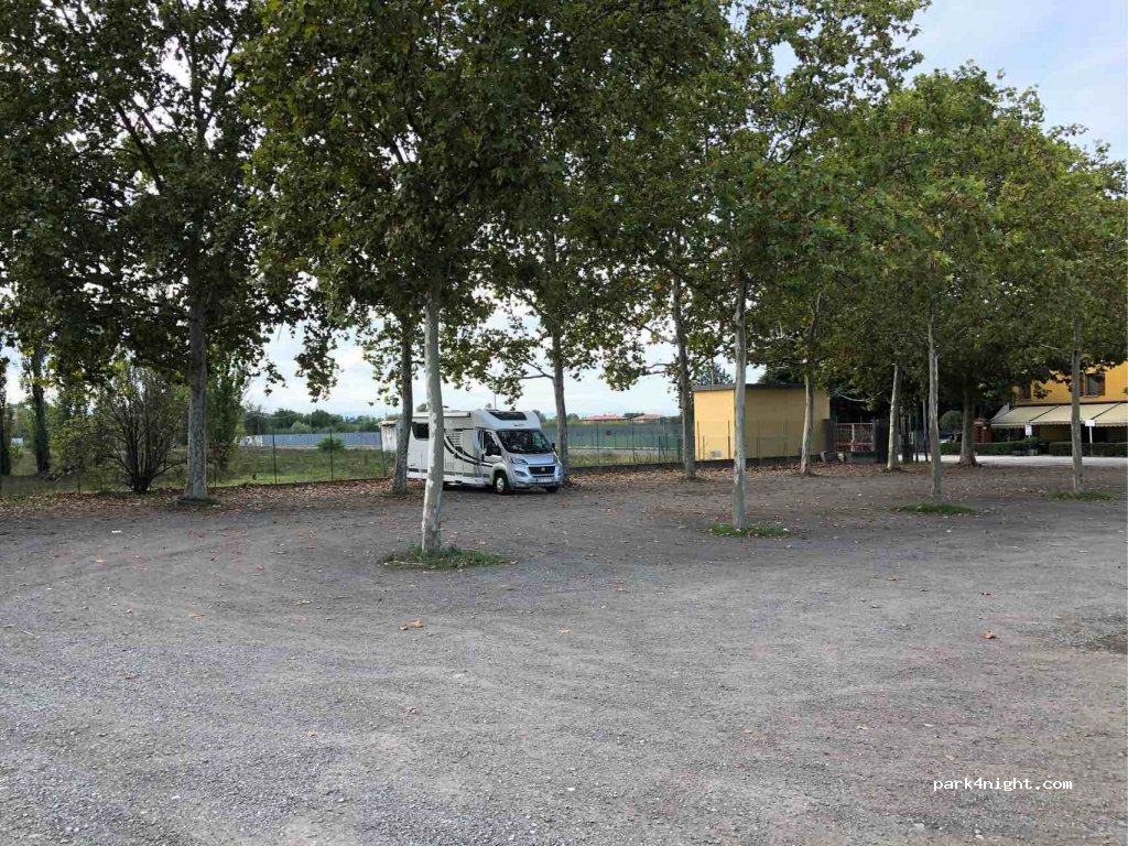 (40012) Calderara di Reno - 302 Via San Vitalino — foto 4