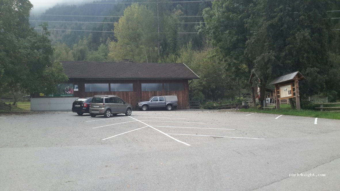 (9831) Schmelzhütten - 11 Schmelzhütten — foto 2