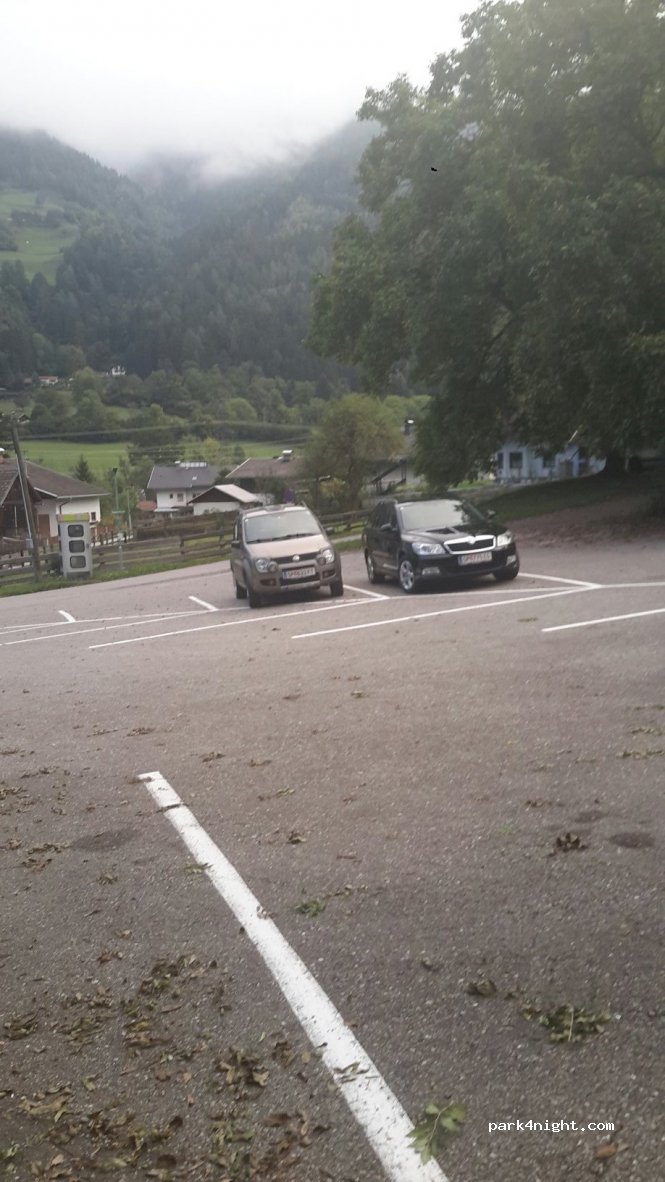 (9831) Schmelzhütten - 11 Schmelzhütten — foto 3