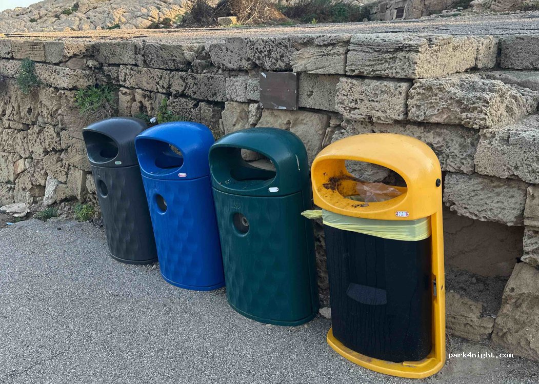 (07590) Cala Lliteres - 13 Carrer de na Lliteres — foto 5