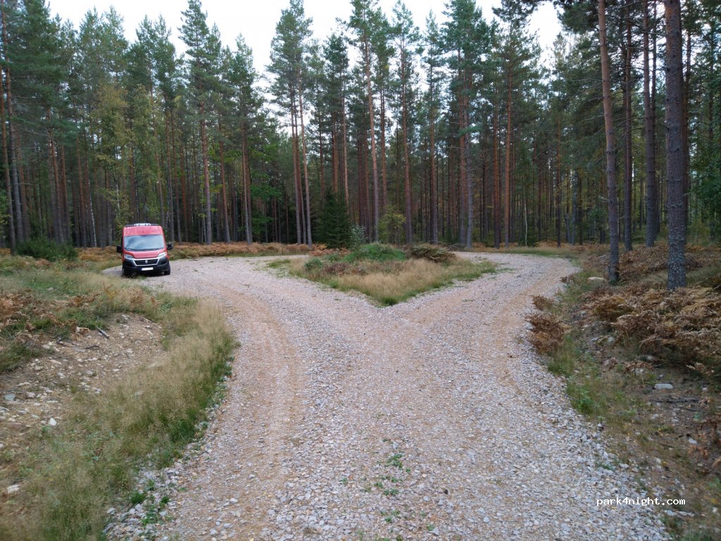 (598 98)  - Unnamed Road — foto