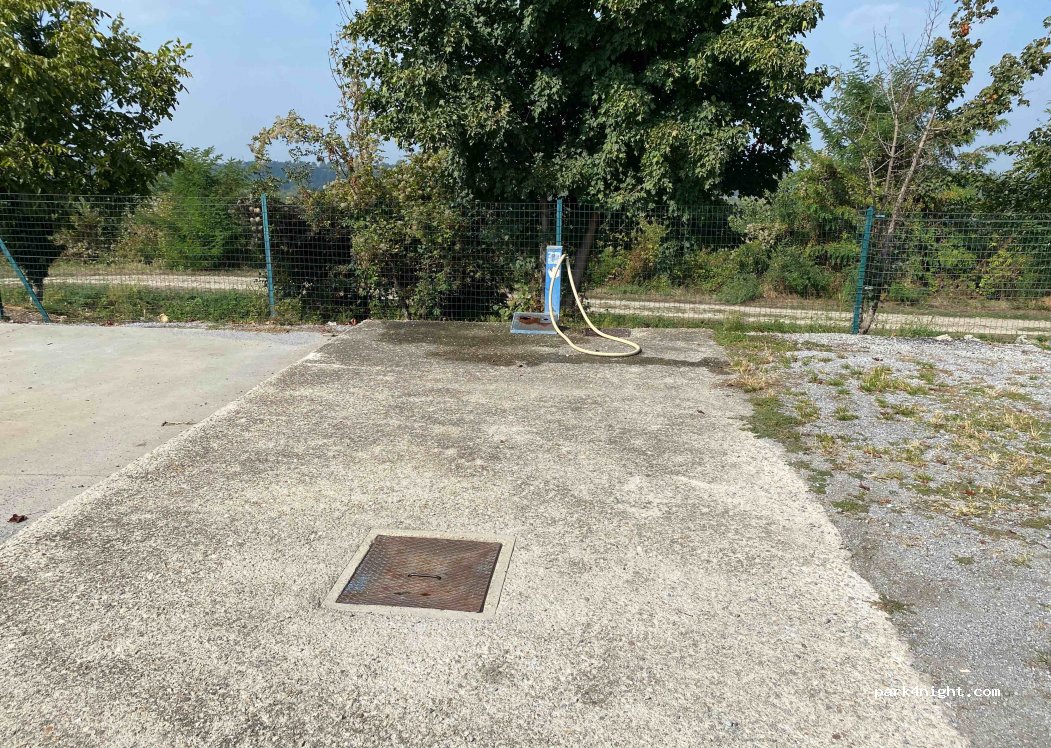 (12040) Castelletto Stura - 6 Via dei Boschi — foto 3