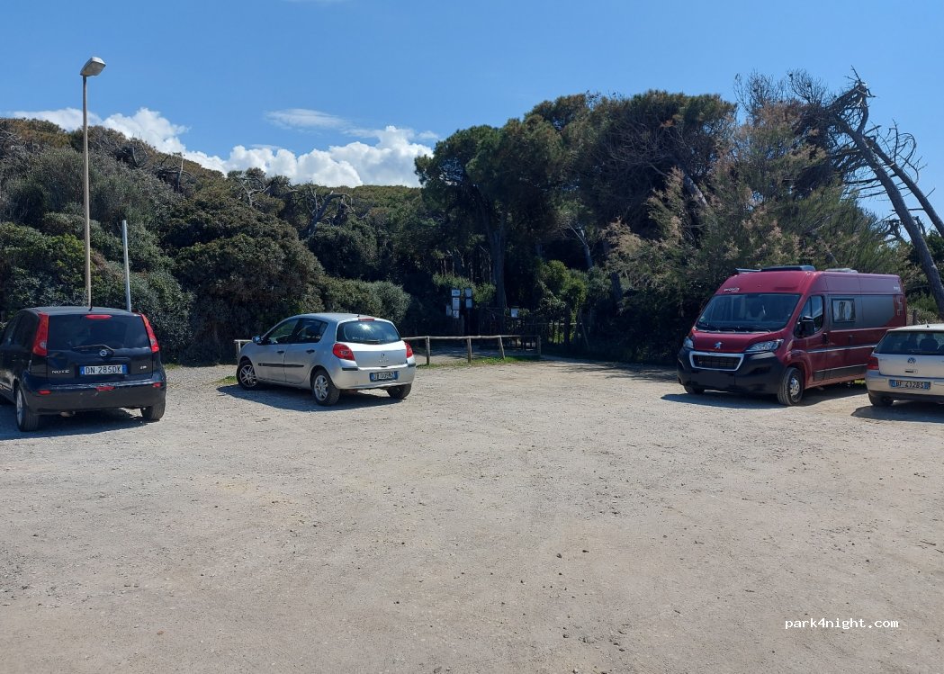 (57023) Cecina - — foto 3