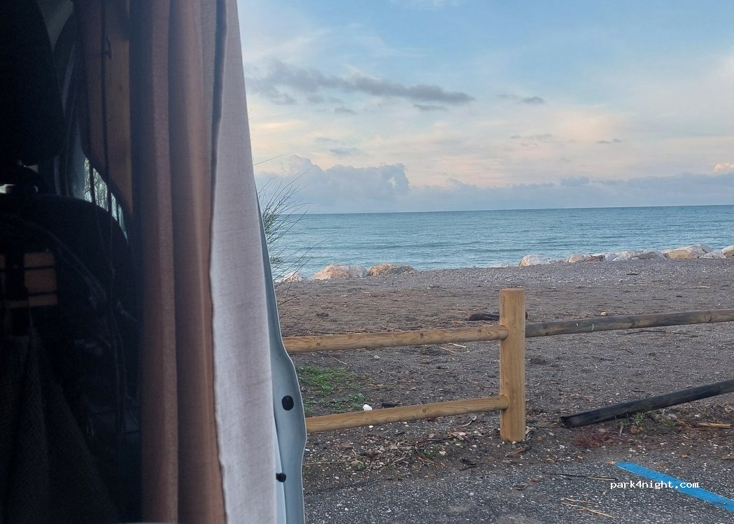 (57023) Cecina - — foto 5